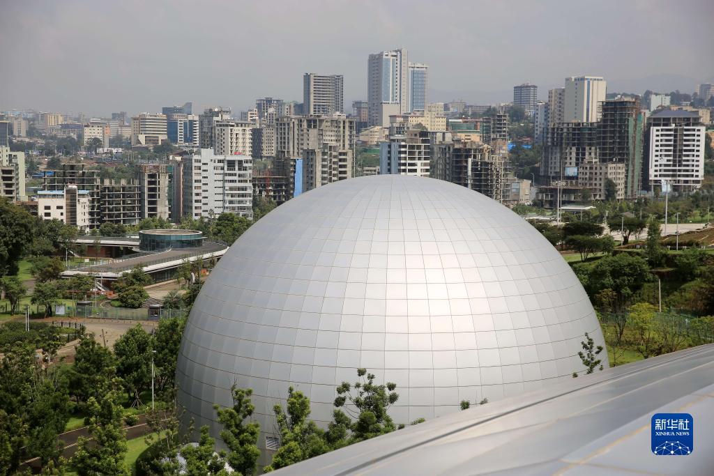 集结号大厅登录